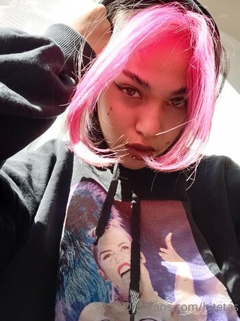 hitetas Leaked Nude OnlyFans (Photo 20)