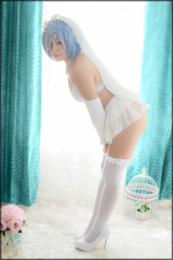 Hitomi Locks Leaked Nude OnlyFans (Photo 233)