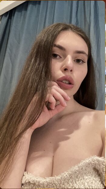 hivictoria Leaked Nude OnlyFans (Photo 10)