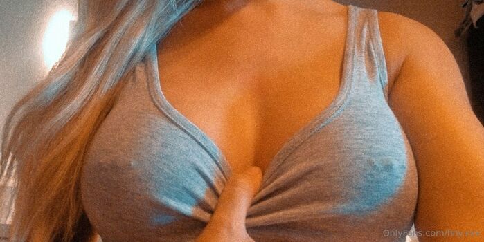 hny.xxx