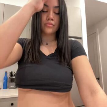 hoehuxtable Leaked Nude OnlyFans (Photo 36)