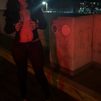 holaliz_ Leaked Nude OnlyFans (Photo 17)