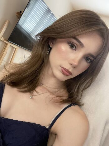 Hollsbeauti