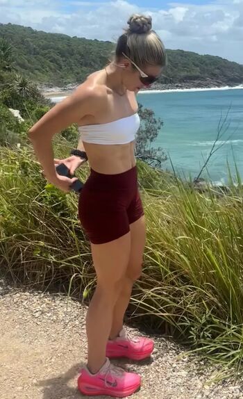 Holly Archer