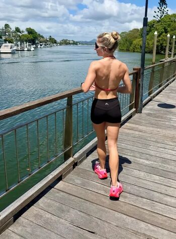 Holly Archer