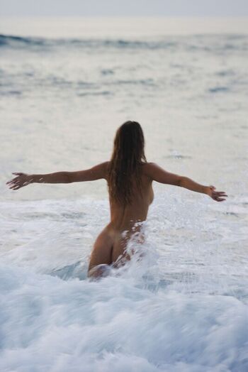 Holly Graves Leaked Nude OnlyFans (Photo 13)