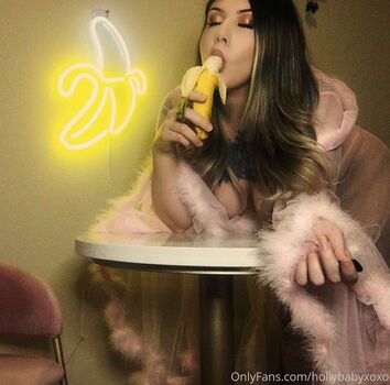 Holly Hartley