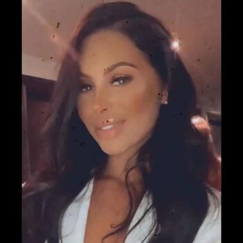 Holly Louise Leaked Nude OnlyFans (Photo 10)