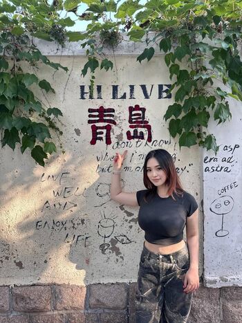 holly_shu_ Leaked Nude OnlyFans (Photo 18)