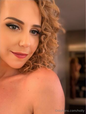 holly Leaked Nude OnlyFans (Photo 81)