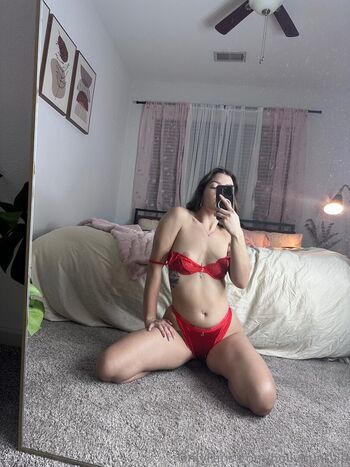 hollyhuntvip