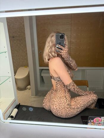 hollyloly