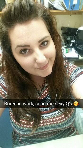 Holy Grails Leaked Nude OnlyFans (Photo 2)