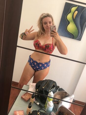 Holy Grails Leaked Nude OnlyFans (Photo 7)