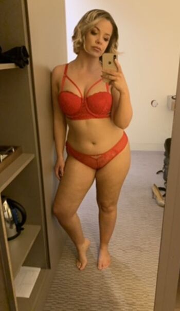 Holy Grails Leaked Nude OnlyFans (Photo 10)