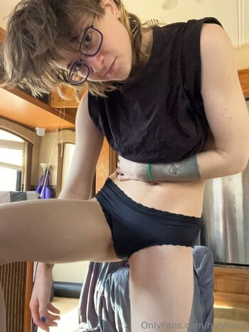 holyheck Leaked Nude OnlyFans (Photo 101)