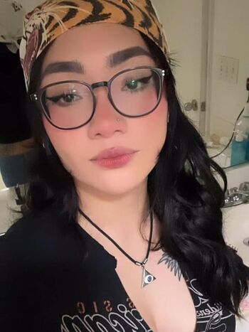 honeebelle