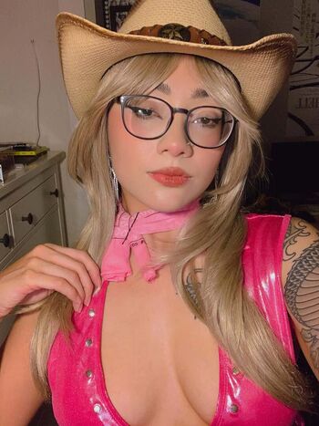 honeebelle