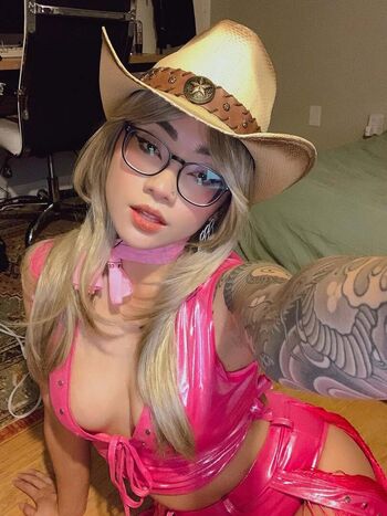honeebelle
