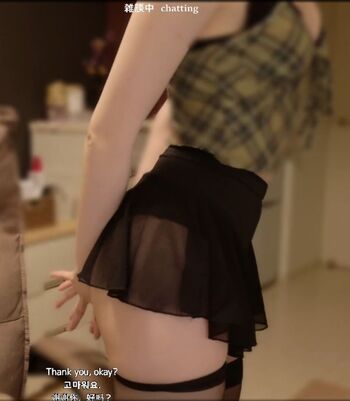 Honey__Sena