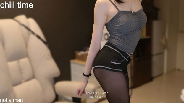 Honey__Sena Leaked Nude OnlyFans (Photo 6)