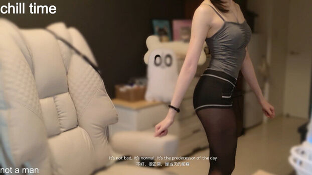 Honey__Sena