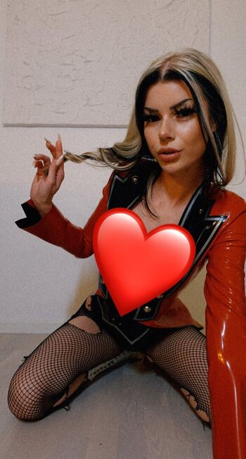 Honeybabesugarpiie