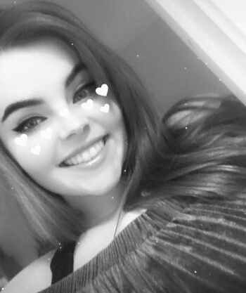 Honeybiscuit20