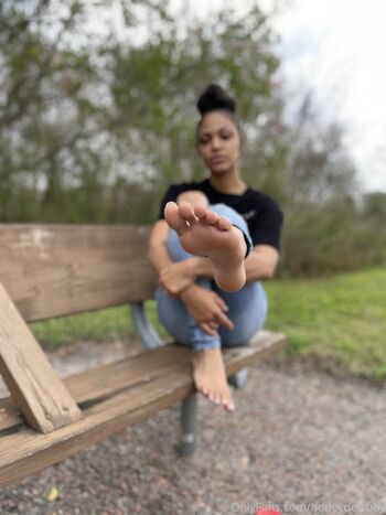 honeydewbby
