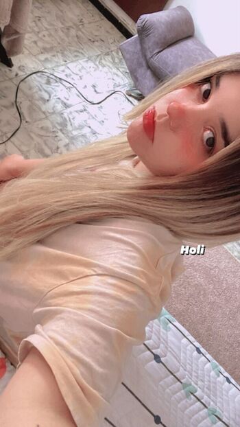 Honeygiri