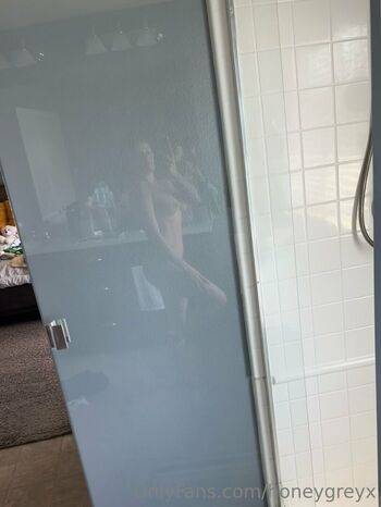 Honeygreyx