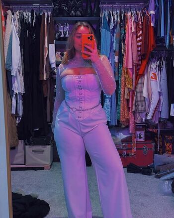 honeyiced