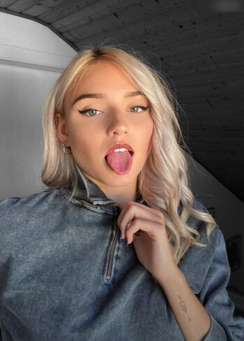 HoneyPuu