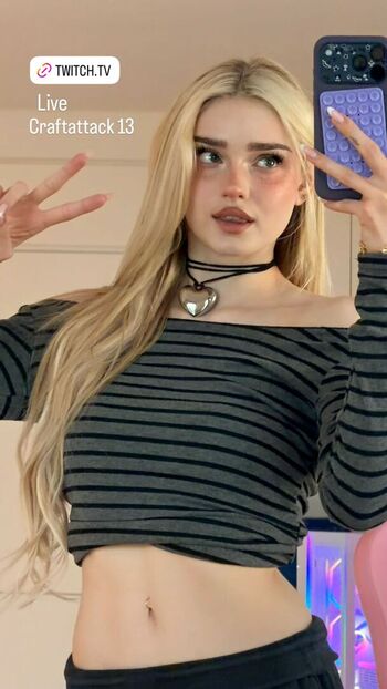 HoneyPuu