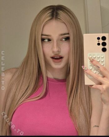HoneyPuu Leaked Nude OnlyFans (Photo 433)
