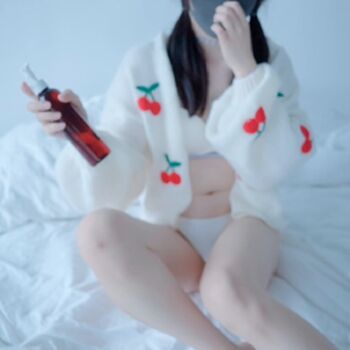 hongkongdoll Leaked Nude OnlyFans (Photo 393)