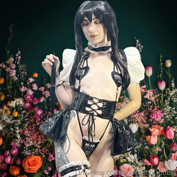 hookedontrouble Leaked Nude OnlyFans (Photo 29)