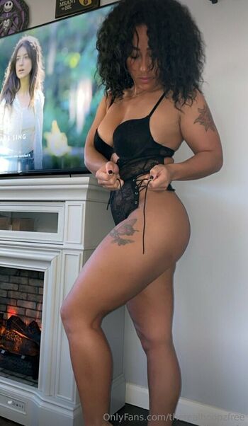 Hoopz Leaked Nude OnlyFans (Photo 9)