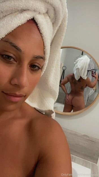 Hoopz Leaked Nude OnlyFans (Photo 18)