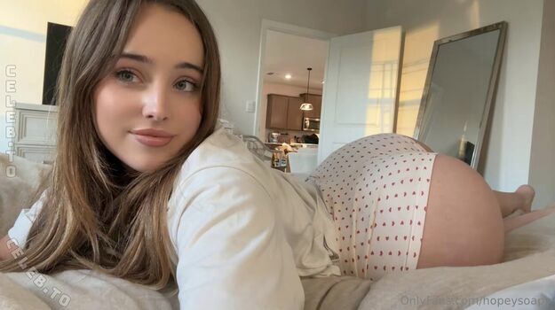 Hope Ann Leaked Nude OnlyFans (Photo 11)