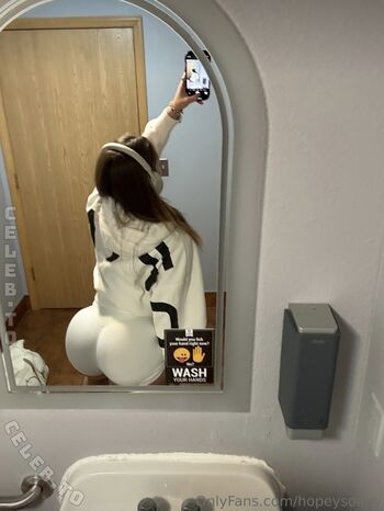 Hope Ann Leaked Nude OnlyFans (Photo 15)