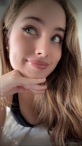 Hope Ann Leaked Nude OnlyFans (Photo 19)