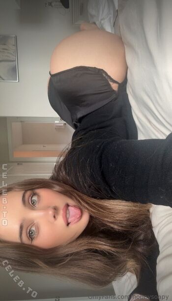Hope Ann Leaked Nude OnlyFans (Photo 21)
