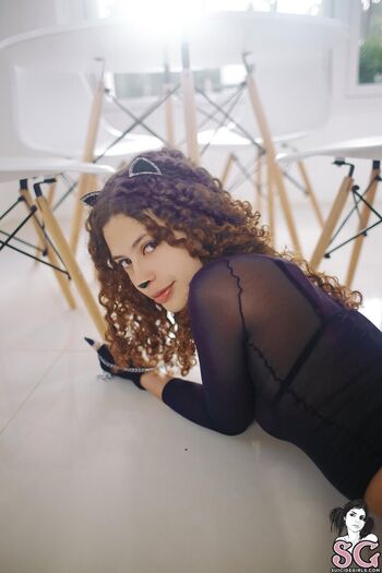 hopefulsuicidegirls
