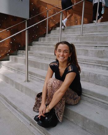 Hopie Schlenker