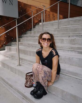 Hopie Schlenker