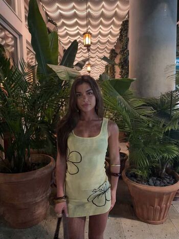 Hopie Schlenker Leaked Nude OnlyFans (Photo 218)