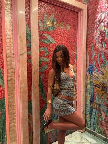 Hopie Schlenker Leaked Nude OnlyFans (Photo 219)