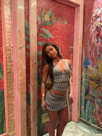 Hopie Schlenker Leaked Nude OnlyFans (Photo 220)