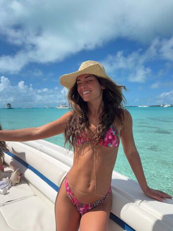 Hopie Schlenker Leaked Nude OnlyFans (Photo 221)